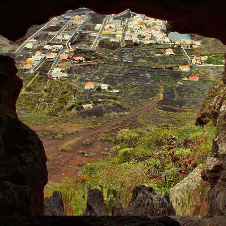 דירות טמאדוסטה El Jorado מראה חיצוני תמונה